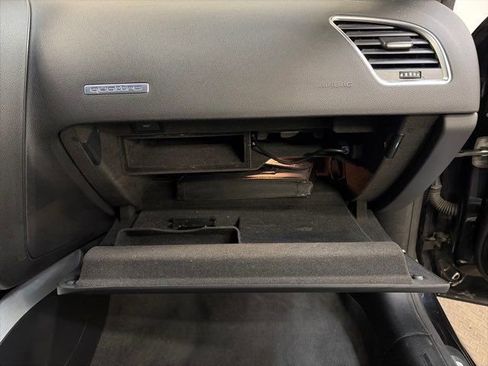 Used 2012 Audi S5 Prestige w/ Prestige Pkg image 31