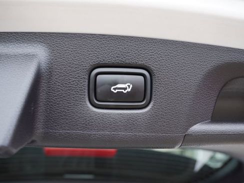 Used 2023 Hyundai Palisade SEL AWD/4WD image 23