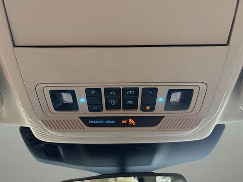 Used 2022 Ford Explorer Limited w/ Equipment Group 301A image 14