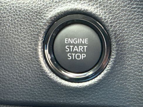 New 2026 Toyota Tundra SR5 image 29