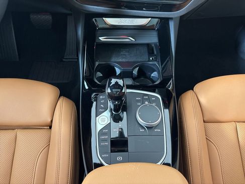 Used 2023 BMW X3 sDrive30i w/ Convenience Package image 27