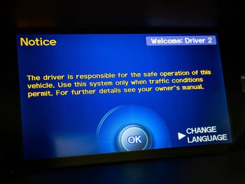 Used 2015 Acura RDX FWD w/ Technology Package image 29