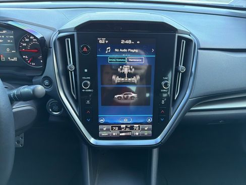 Used 2023 Subaru WRX Premium image 25