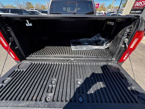 Used 2019 Ford Ranger XLT w/ Equipment Group 302A Luxury AWD/4WD image 41