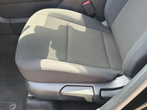 New 2026 Nissan Kicks S FWD image 13