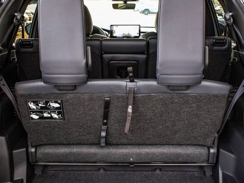 New 2026 Mitsubishi Outlander AWD image 45