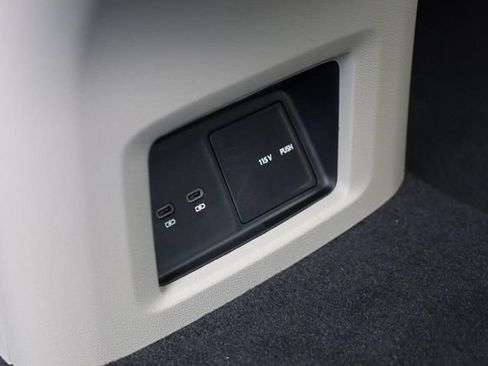 New 2026 Volkswagen Atlas SE AWD/4WD image 25