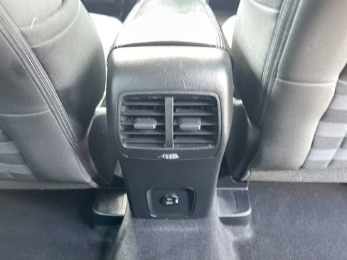 Used 2021 Ford Bronco Sport Big Bend AWD/4WD image 33
