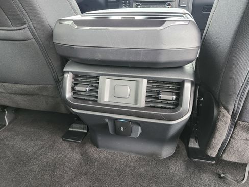 Used 2022 Ford F150 Tremor w/ Trailer Tow Package image 22