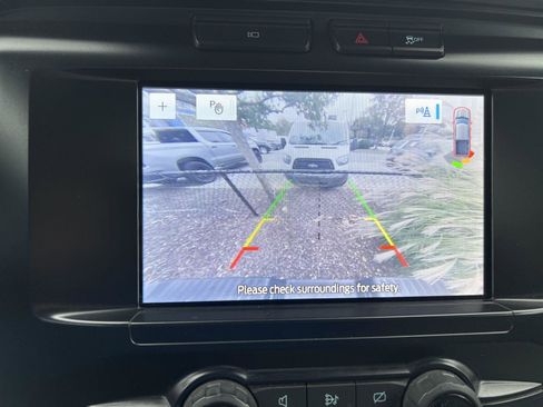 Used 2023 Ford F150 XLT image 35