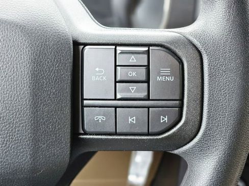 Used 2023 Ford F150 XLT RWD image 18