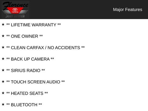 Used 2025 Chevrolet Trax LS w/ LS Convenience Package image 7