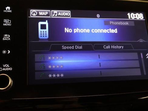 Used 2023 Honda Ridgeline RTL-E image 24