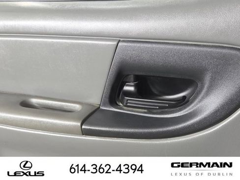 Used 2011 Ford Ranger XL RWD image 23