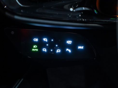 Certified 2025 Ferrari 12Cilindri RWD image 36