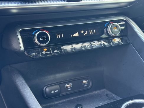 Used 2022 Kia K5 GT image 19