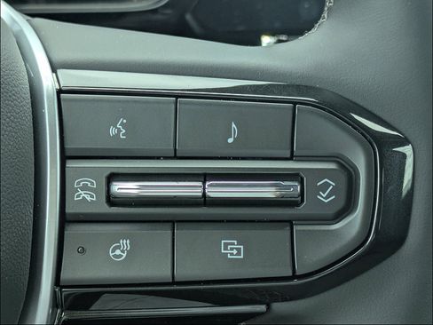 New 2026 Chevrolet Colorado LT w/ LT Convenience Package RWD image 20