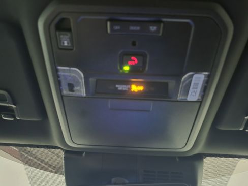 New 2026 Toyota Tacoma SR5 image 42