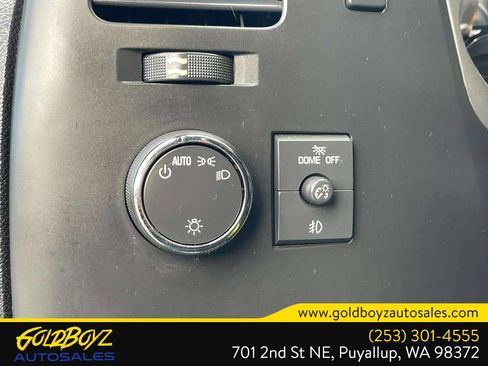 Used 2013 GMC Sierra 1500 SLE w/ Power Tech Package image 30