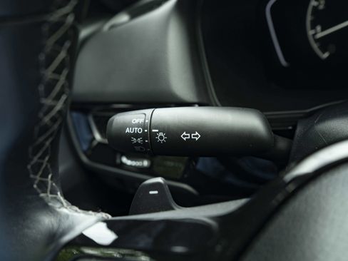 Used 2026 Honda Civic Sport image 23