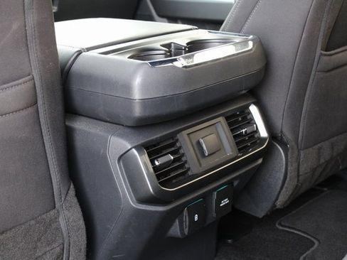 Used 2022 Ford F150 XLT w/ Equipment Group 302A High image 21