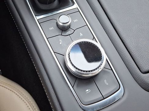 Certified 2023 Cadillac CT5 Luxury w/ Sun And Sound Package image 26