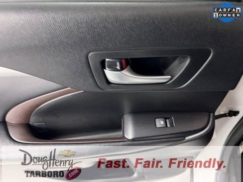 Used 2018 Toyota Highlander XLE image 31