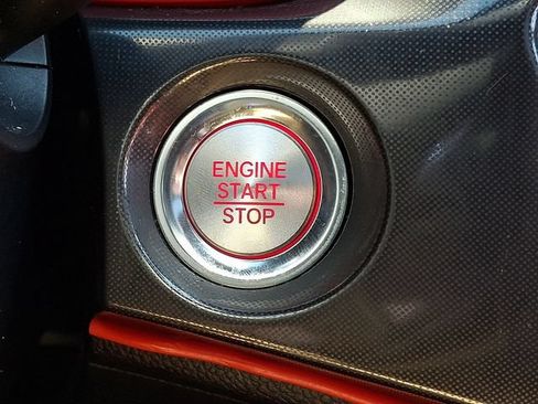 Used 2023 Acura Integra A-Spec FWD image 28