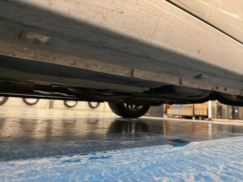 Used 2006 Ford Fusion SEL image 24