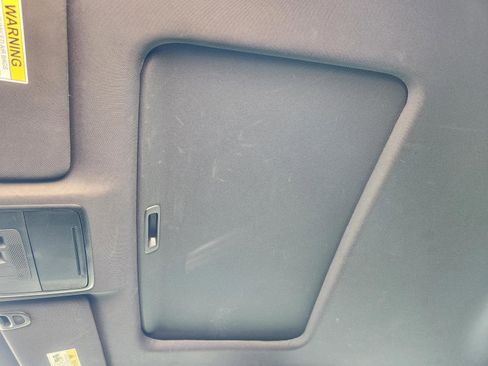 Certified 2023 Honda Accord Sport image 25