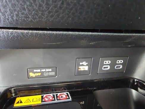 Used 2026 Toyota Camry XLE w/ Premium Plus Package FWD image 23