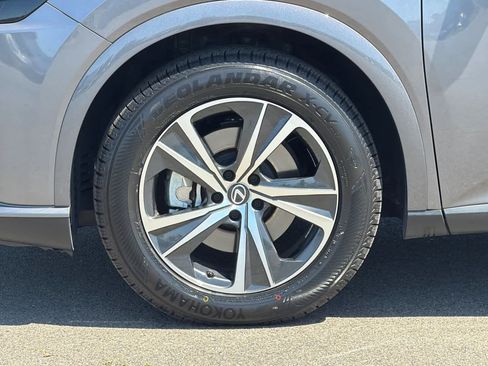 Certified 2023 Lexus RX 350 w/ Cold Area Package AWD/4WD image 31