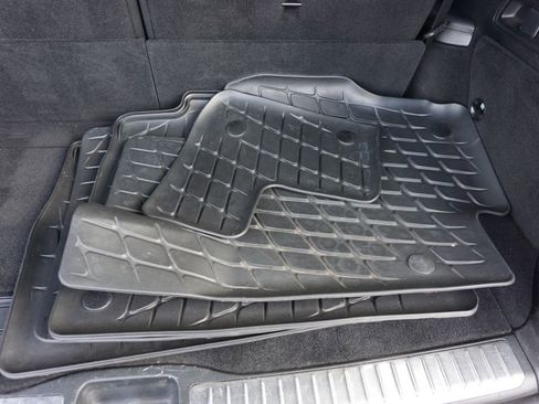 Certified 2023 Mercedes-Benz GLS 450 4MATIC image 27