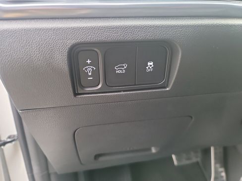 New 2026 Kia Sorento SX Prestige image 8