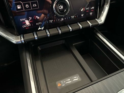 New 2026 GMC Acadia Elevation w/ Super Cruise Package image 25