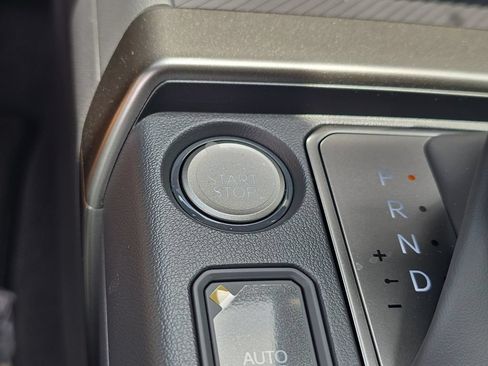 New 2027 Kia Seltos S FWD image 26