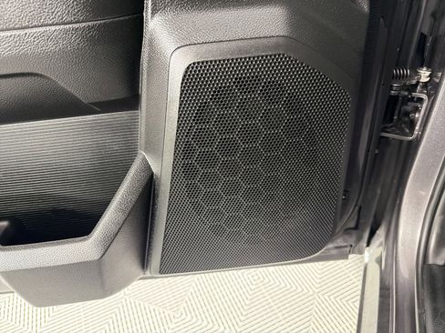 Used 2021 RAM 1500 Tradesman w/ Popular Equipment Group image 21