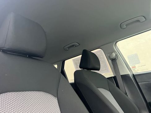 Used 2024 Kia Soul LX w/ Option Group 015 image 17