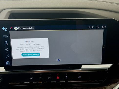 New 2026 Chevrolet Silverado 1500 LT image 15