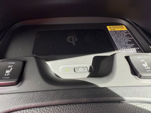 New 2026 Toyota Corolla XSE image 23