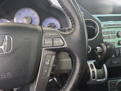 Used 2009 Honda Pilot Touring image 18