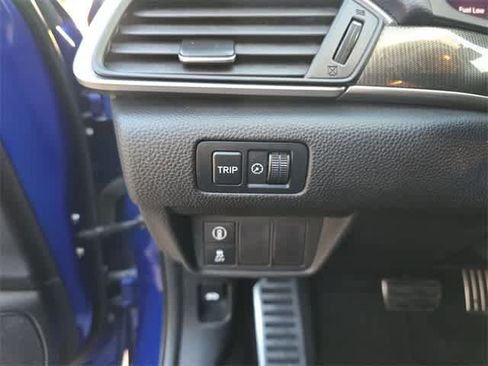 Used 2019 Honda Accord Sport image 61