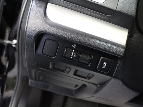 Used 2015 Subaru Impreza 2.0i Sport Premium w/ Popular Package #1 image 11