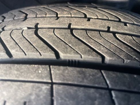 Used 2019 Hyundai Santa Fe FWD image 10