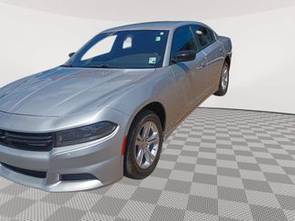 Used 2023 Dodge Charger SXT RWD video 1