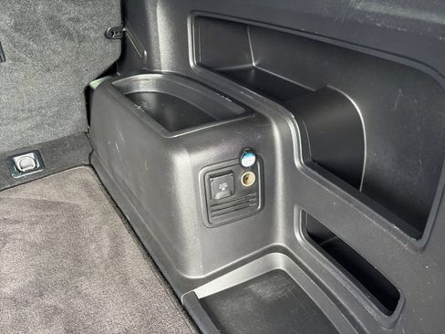 Used 2016 Toyota 4Runner SR5 RWD image 33