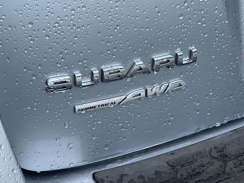 Used 2019 Subaru Crosstrek 2.0i w/ Eyesight System image 25