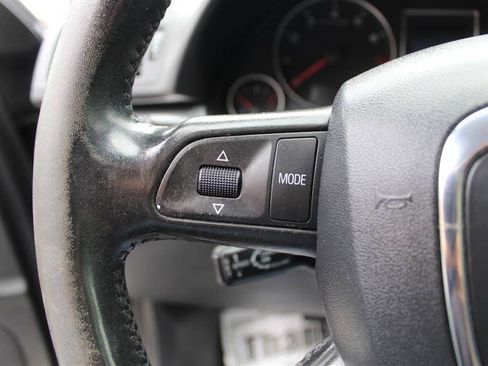 Used 2007 Audi A4 2.0T AWD/4WD image 15