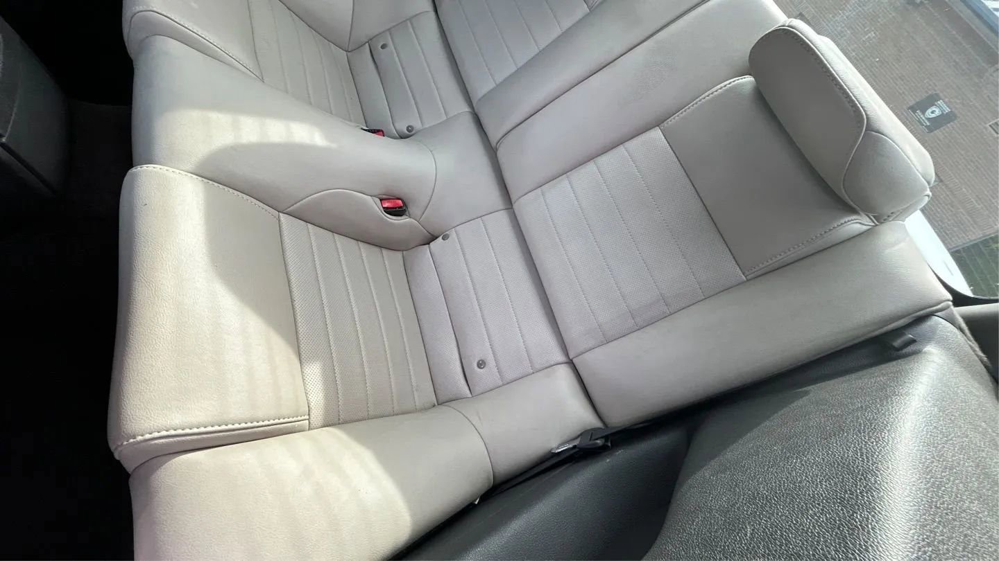 Used 2014 Ford Mustang GT Premium RWD image 22