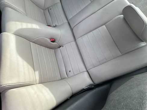Used 2014 Ford Mustang GT Premium RWD image 22